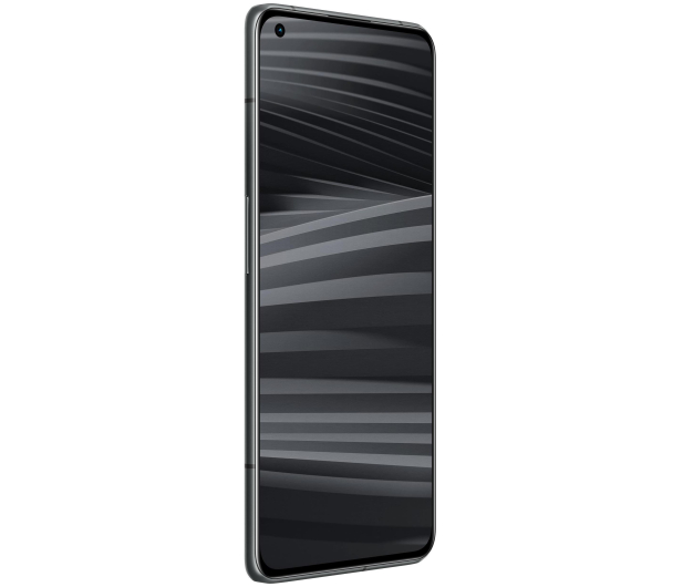 realme GT 2 Pro 12/256GB Steel Black - 725236 - zdjęcie 5